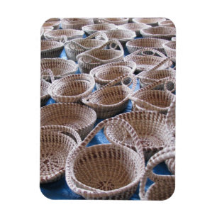 Íman Charleston SC Docetins