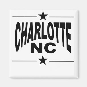 Íman Charlotte NC