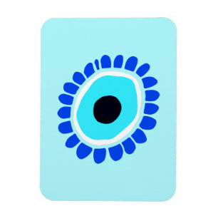 Íman Charme de Sorte mau