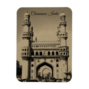 Íman Charminar