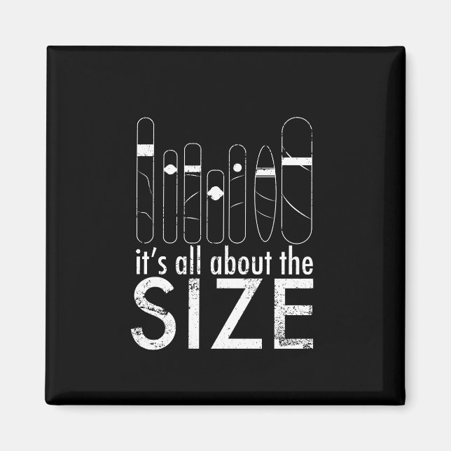 Íman Charuto-Pão-de-charuto cubano presentes para fuman (Frente)