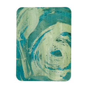 Íman Chás II de abril