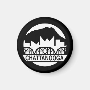 Íman Chattanooga Tennessee