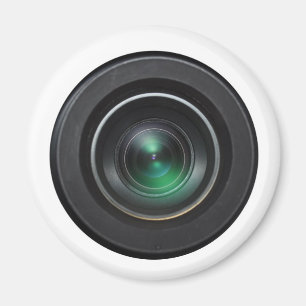 Íman Chave de cobertura