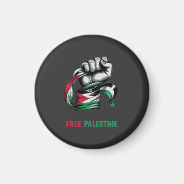 Íman Chaveiro acrílico