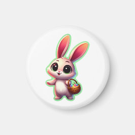 Íman Chaveiro acrílico