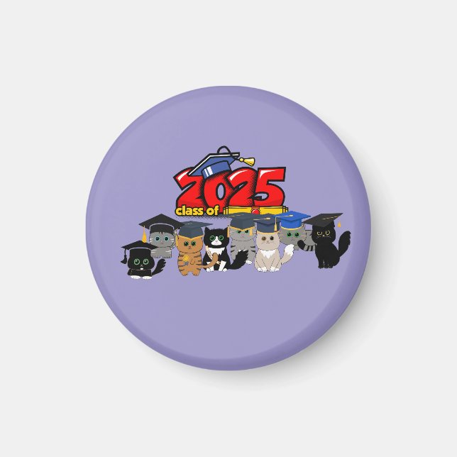 Íman Chaveiro acrílico (Frente)