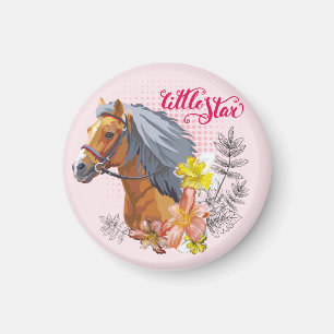 Íman Chaveiro acrílico