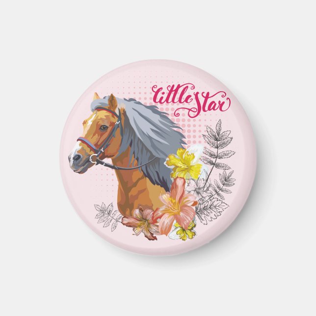 Íman Chaveiro acrílico (Frente)