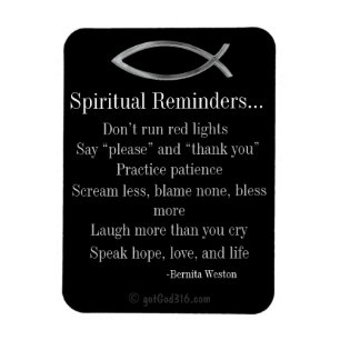 Íman Chaves de cotações Inspiracionais para Disciplina