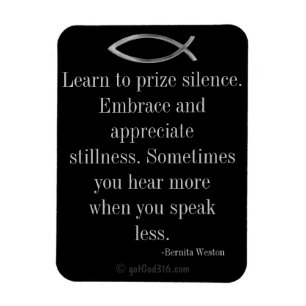 Íman Chaves inspiradas das citações para a disciplina