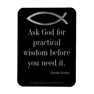 Íman Chaves para Disciplina