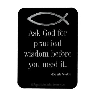 Íman Chaves para Disciplina