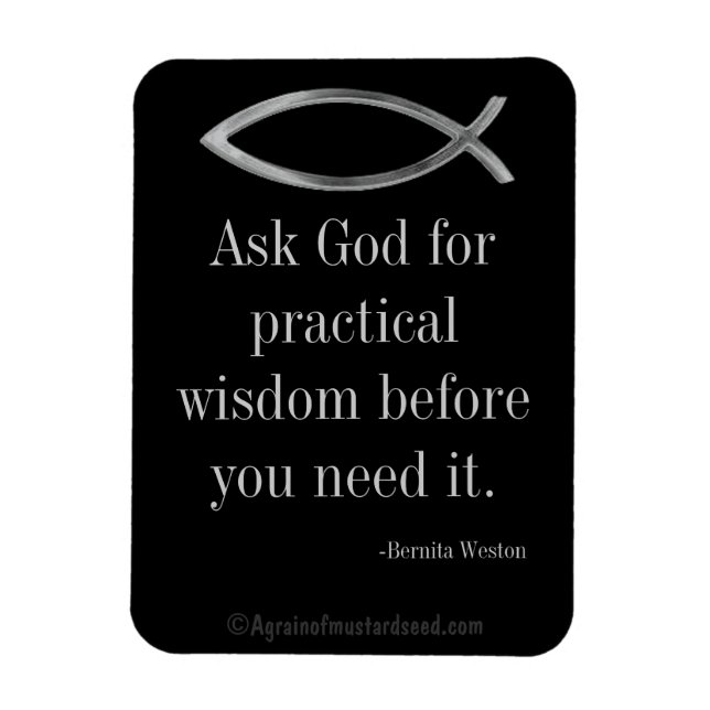 Íman Chaves para Disciplina (Vertical)