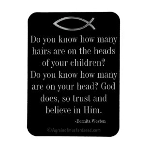 Íman Chaves para Disciplina