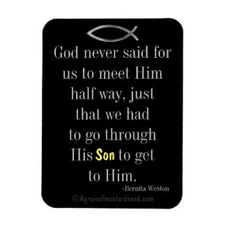 Íman Chaves para Disciplina