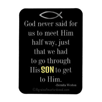 Íman Chaves para Disciplina