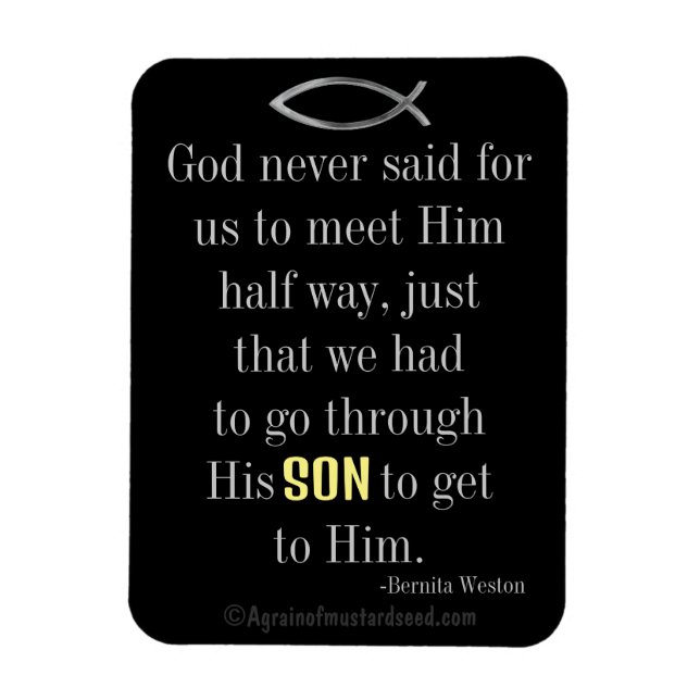 Íman Chaves para Disciplina (Vertical)