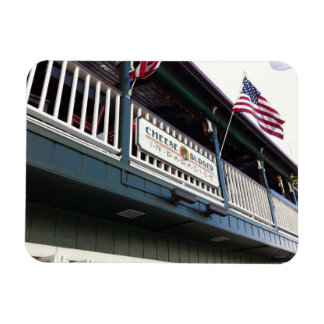 Íman Cheeseburger em Paraíso, Lahaina, Maui, Havaí