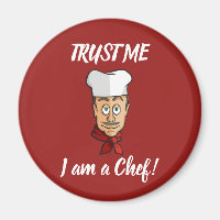 Chef
