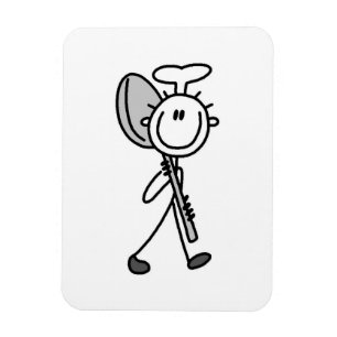 Íman Chef Com Colher