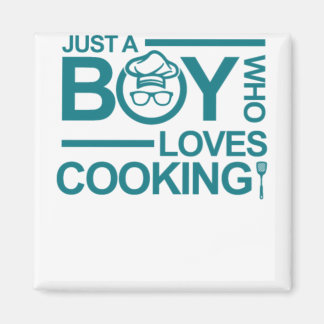 Íman Chef! Cozinha! Cozinha! Presente para cozinheiros!