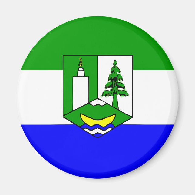 Íman Chefchaouen, Marrocos (Frente)