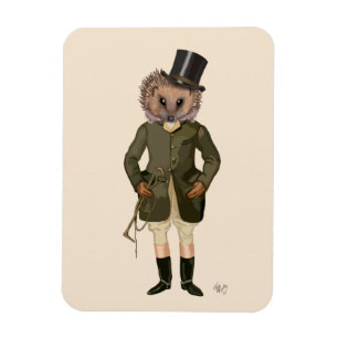 Íman Cheio 2 De Cabeça De Ouro