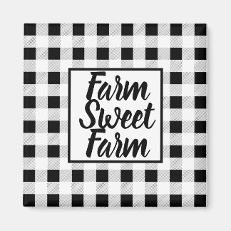 Íman Cheque de Buffalo