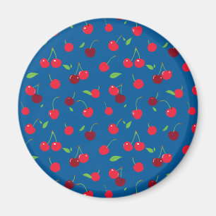Íman Cherry