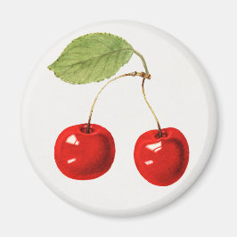 Íman Cherry