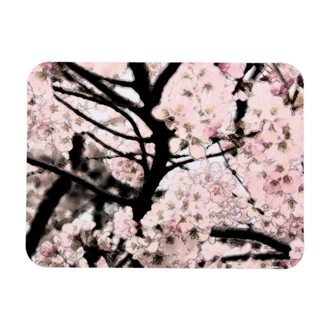 Íman Cherry Blossom Editado (Horizontal)