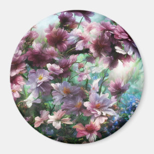 Íman Cherry Blossom Splash