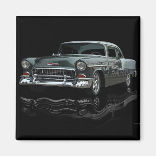 Íman Chevy 1955