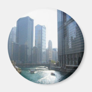 Íman Chicago (4)