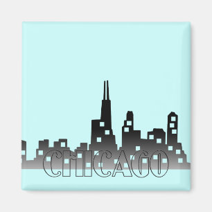 ÍMAN CHICAGO 4