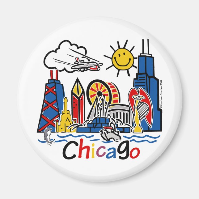 Íman Chicago-KIDS-[Convertido] (Frente)
