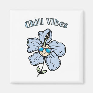 Íman Chill Vibes