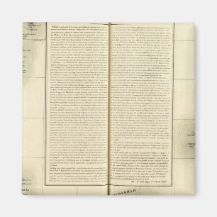 Íman China, Ásia 88