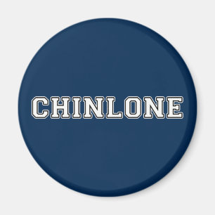Íman Chinês