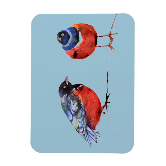 Íman Chitchat 2013 (Vertical)