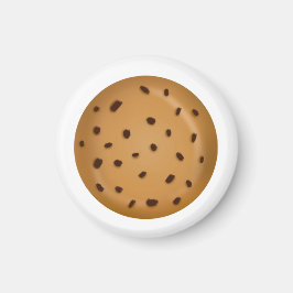 Íman Chocolate Chip Cookie 