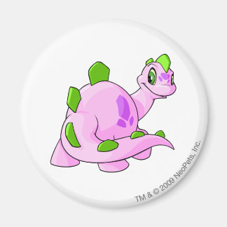 Íman Chomby Rosa