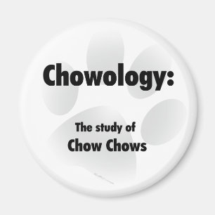 Íman Chowology
