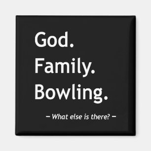 Íman Christian Faith Jesus Christianity God Family Bowl