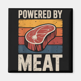 Íman Churrasco wered2