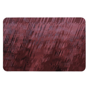Íman Chuva de Borgonha