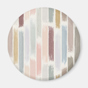 Íman Chuva de cores