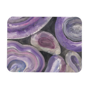 Íman Chuva do Círculo