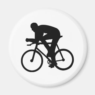 Íman Ciclagem